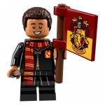 Minifig colhp-8 : Dean Thomas