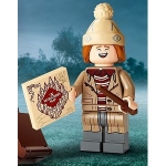 Minifig colhp2-11 : George Weasley