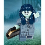 Minifig colhp2-14 : Mimi Geignarde
