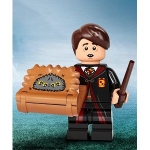 Minifig colhp2-16 : Neville Londubat