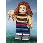 Minifig colhp2-3 : Hermione Granger