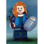 Minifig colhp2-7 : Lily Potter