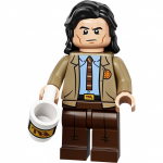 Minifig colmar06 : Loki