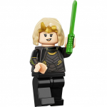 Minifig colmar07 : Sylvie