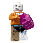 Minifig colsh-12 : Metamorpho