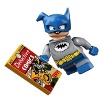 Minifig colsh-16 : Bat-Mite