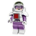 Minifig coltlbm-18 : La Calculette