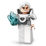 Minifig coltlbm2-16 : Jor-El