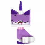 Minifig coluni1-10 : Sleepy Unikitty