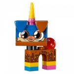 Minifig coluni1-12 : Dessert Puppycorn