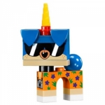 Minifig coluni1-3 : Shades Puppycorn
