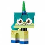 Minifig coluni1-9 : Alien Puppycorn