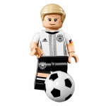Minifig dfb007 : Bastian Schweinsteiger