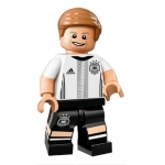 Minifig dfb013 : Marco Reus