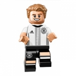 Minifig dfb014 : Christoph Kramer
