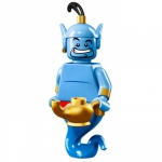 Minifig dis005 : Le Génie