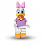 Minifig dis009 : Daisy
