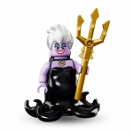 Minifig dis017 : Ursula