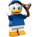 Minifig dis027 : Fifi
