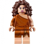 Minifig gb006 : Dana Barrett