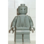 Minifig hp010 : Peeves