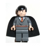 Minifig hp043 : Neville Londubat