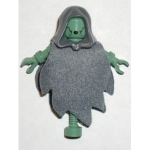 Minifig hp046 : Détraqueur