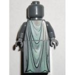 Minifig hp052 : Statue de la carte du maraudeur