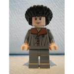 Minifig hp077 : Viktor Krum