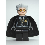 Minifig hp106 : Madame Bibine (peau claire)