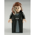 Minifig hp126 : Narcissa Malefoy