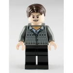 Minifig hp129 : Neville Londubat (gilet)