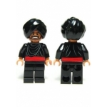 Minifig iaj037 : Sabreur du Caire (7195)