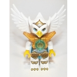Minifig loc005 : Eris
