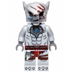 Minifig loc009 : Winzar