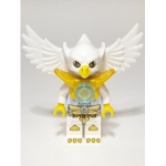 Minifig loc014 : Ewar (armure or)