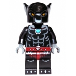 Minifig loc015 : Wilhurt