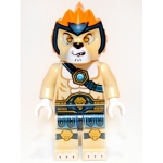 Minifig loc017 : Leonidas