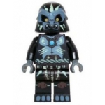 Minifig loc031 : Gorzan