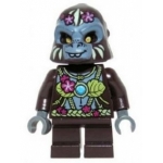Minifig loc036 : G'Loona