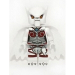 Minifig loc039 : Windra