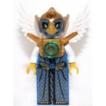 Minifig loc045 : Ewald