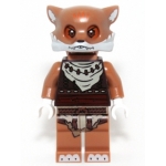Minifig loc046 : Furty