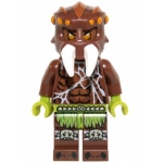 Minifig loc053 : Sparratus