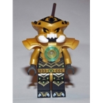 Minifig loc056 : Scorm
