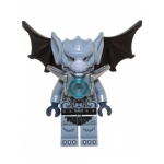 Minifig loc057 : Blista