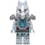 Minifig loc059 : Rogon
