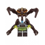 Minifig loc061 : Sparacon