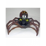 Minifig loc065 : Spinlyn
