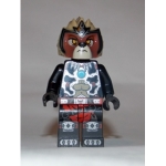 Minifig loc069 : Shadowind